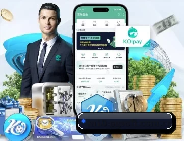 赏金女王app官方下载 APP