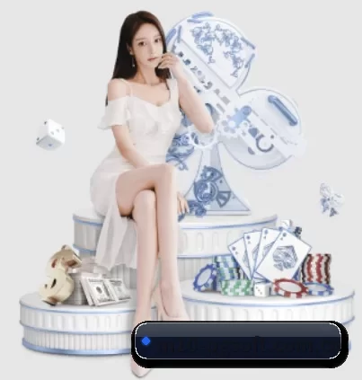 赏金女王app官方下载 APP