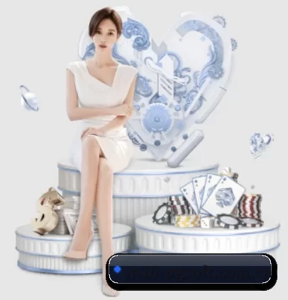 赏金女王app官方下载 APP 界面