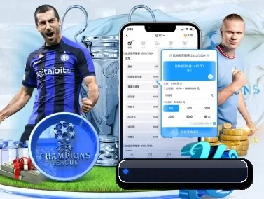 赏金女王app官方下载 APP
